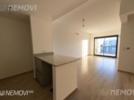 2 Schlafzimmer Wohnung zu verkaufen in Federal Capital, Buenos Aires, Federal Capital