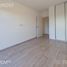 2 Schlafzimmer Wohnung zu verkaufen in Federal Capital, Buenos Aires, Federal Capital