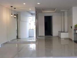 Estudio Apartamento en venta en Santa Fe, Rosario, Santa Fe