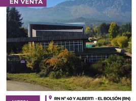  Terreno (Parcela) en venta en Rio Negro, Bariloche, Rio Negro