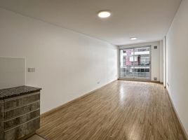 Estudio Apartamento en venta en Santa Fe, Rosario, Santa Fe