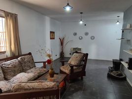 2 Habitación Departamento en venta en Santa Maria, Cordobá, Santa Maria