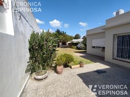 3 Bedroom House for sale in Moron, Buenos Aires, Moron