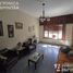 3 Bedroom House for sale in Moron, Buenos Aires, Moron