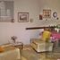 3 Schlafzimmer Haus zu verkaufen in La Costa, Buenos Aires, La Costa