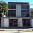 2 Bedroom House for sale in Vicente Lopez, Buenos Aires, Vicente Lopez