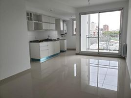 1 Habitación Apartamento en venta en Lomas De Zamora, Buenos Aires, Lomas De Zamora