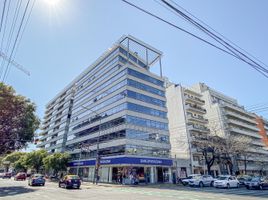 55 SqM Office for sale in Buenos Aires, Federal Capital, Buenos Aires