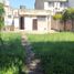  Terrain for sale in Quilmes, Buenos Aires, Quilmes