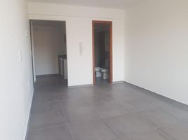 Studio Apartment for sale in Argentina, Rosario, Santa Fe, Argentina