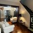 3 Bedroom House for sale in San Nicolas, Buenos Aires, San Nicolas