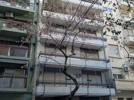 3 Schlafzimmer Wohnung zu verkaufen in Federal Capital, Buenos Aires, Federal Capital