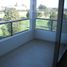 1 Bedroom Apartment for sale in Alto Rosario Shopping, Rosario, Rosario