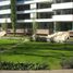 1 Bedroom Apartment for sale in Alto Rosario Shopping, Rosario, Rosario