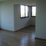 1 Bedroom Apartment for sale in Alto Rosario Shopping, Rosario, Rosario