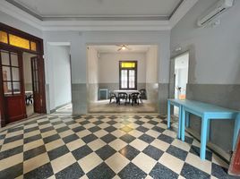 4 Habitación Casa en venta en Rosario, Santa Fe, Rosario