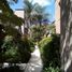 1 Bedroom Condo for sale in General Sarmiento Buenos Aires, General Sarmiento