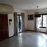 1 Bedroom Condo for sale in General Sarmiento Buenos Aires, General Sarmiento