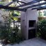 1 Bedroom Condo for sale in General Sarmiento Buenos Aires, General Sarmiento