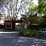 1 Bedroom Condo for sale in General Sarmiento Buenos Aires, General Sarmiento