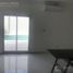 3 Schlafzimmer Appartement zu verkaufen in Lomas De Zamora, Buenos Aires, Lomas De Zamora