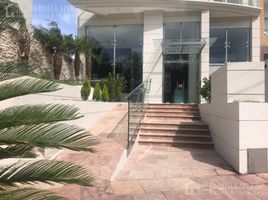 3 Schlafzimmer Appartement zu verkaufen in Lomas De Zamora, Buenos Aires, Lomas De Zamora