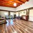 1 Bedroom House for sale in San Lorenzo Santa Fe, San Lorenzo