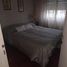 3 Bedroom Apartment for sale in Lomas De Zamora Buenos Aires, Lomas De Zamora