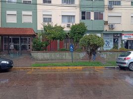 3 Bedroom Apartment for sale in Lomas De Zamora Buenos Aires, Lomas De Zamora