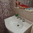 3 Bedroom Apartment for sale in Lomas De Zamora Buenos Aires, Lomas De Zamora