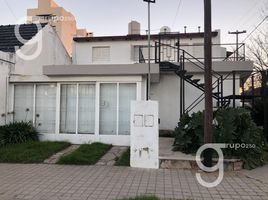 5 Habitación Casa en venta en Rio Cuarto, Cordobá, Rio Cuarto