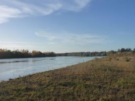  Terreno (Parcela) en venta en Conesa, Rio Negro, Conesa