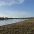  Land for sale in Conesa, Rio Negro, Conesa