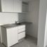 Studio Appartement zu verkaufen in Federal Capital, Buenos Aires, Federal Capital, Buenos Aires