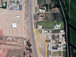  Land for sale in Neuquen, Confluencia, Neuquen