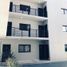 1 Bedroom Apartment for sale in Vicente Lopez, Buenos Aires, Vicente Lopez