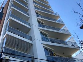 1 Schlafzimmer Appartement zu verkaufen in Rosario, Santa Fe, Rosario, Santa Fe