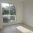 1 Schlafzimmer Appartement zu verkaufen in Rosario, Santa Fe, Rosario, Santa Fe