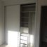 1 Schlafzimmer Appartement zu verkaufen in Rosario, Santa Fe, Rosario, Santa Fe