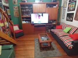 2 Habitación Apartamento en venta en Capital Federal, Buenos Aires, Capital Federal, Buenos Aires, Argentina