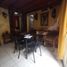 2 Habitación Apartamento en venta en Capital Federal, Buenos Aires, Capital Federal, Buenos Aires, Argentina