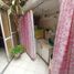 2 Habitación Apartamento en venta en Capital Federal, Buenos Aires, Capital Federal, Buenos Aires, Argentina