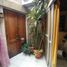 2 Habitación Apartamento en venta en Capital Federal, Buenos Aires, Capital Federal, Buenos Aires, Argentina