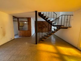 3 Schlafzimmer Haus zu verkaufen in Capital, Cordoba, Capital, Cordoba