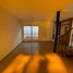 3 Schlafzimmer Haus zu verkaufen in Capital, Cordoba, Capital, Cordoba