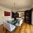 3 Schlafzimmer Wohnung zu verkaufen in Federal Capital, Buenos Aires, Federal Capital