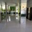 Studio Wohnung zu verkaufen in Federal Capital, Buenos Aires, Federal Capital, Buenos Aires, Argentinien