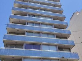 Studio Wohnung zu verkaufen in Federal Capital, Buenos Aires, Federal Capital, Buenos Aires, Argentinien