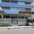 Studio Wohnung zu verkaufen in Federal Capital, Buenos Aires, Federal Capital, Buenos Aires, Argentinien
