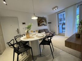 1 Habitación Apartamento en venta en Rosario, Santa Fe, Rosario